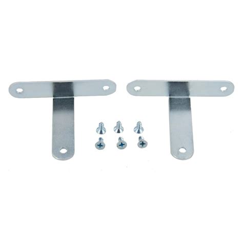 petsafe patio panel metal bracket kit|Sliding Glass Pet Door Installation Brackets .